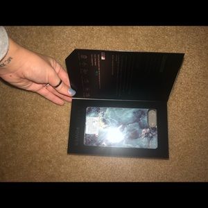 Casely charging phone case for iPhone 8+